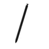 Galaxy S22 Ultra Pen Ersatz für Samsung Galaxy S22 Ultra Stylus S Pen Touch Pen ohneBluetooth (Phantom Black)