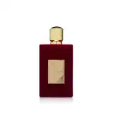 Lattafa Ameerat Al Arab Asdaaf Eau de Parfum, 100 ml