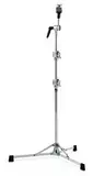 DW 6000 Series 6710 Flush Base Straight Stand