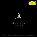 Requiem