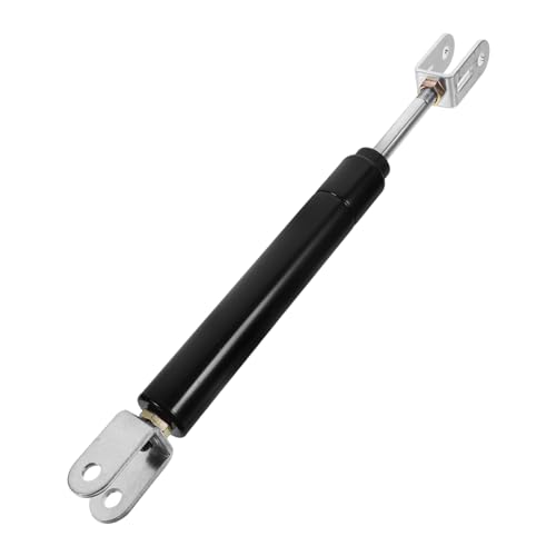 PLAFOPE Friseurstuhl Ersatzteil Stabiler Pumpenstange für Friseurstühle Hydraulisches Zubehör für Salonstuhl Reparatur Verbindungsteil Barber Chair Zubehör Stuhl Fitting