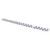 VINTORKY Reflektierender Wasserstandsmesser Für Pools, Selbstklebender Aufkleber Zur Messung des Wasserstands Für Tanks, Teiche Und Aquarien (2 Meter)