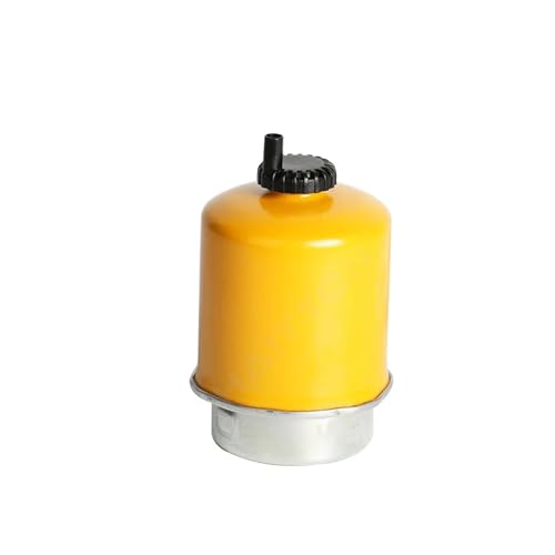 32/925694 Handpumpe Öl-Wasser-Abscheider 32925694 TS3142 FS1069 BF7956-D(32925694 FILTER)