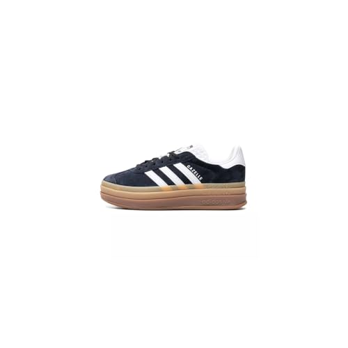 adidas Gazelle Bold W IE0876, Sneakers - 38 2/3 EU