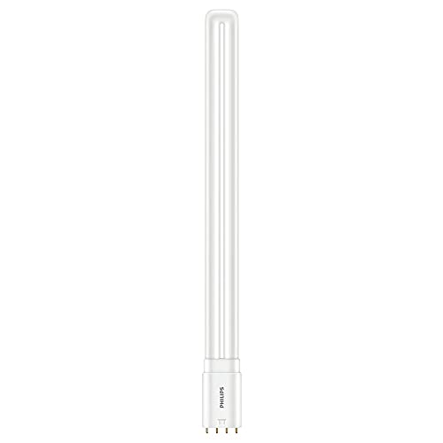 Philips Lighting 929001920402 LED EEK E (A - G) 2G11 24W Warmweiß (Ø x L) 38mm x 535mm 1St.