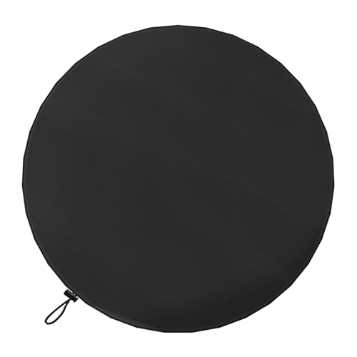 Dartscheiben-Abdeckung, wasserdichte Dartscheiben-Abdeckung - 600D Oxford Schutzhülle für Dartscheibe | Oxford wasserdichte schützende Dartboard-Abdeckung, Dartboard-Schutzhülle, Oxford