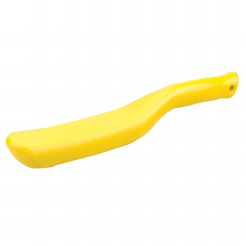 Silverline 868722 Klopfholz für Bleibleche 340 x 55 mm