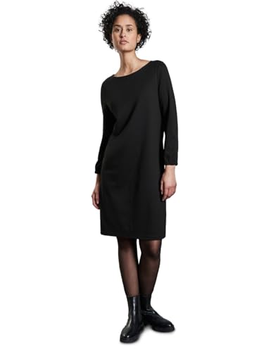 STREET ONE Jersey-Kleid