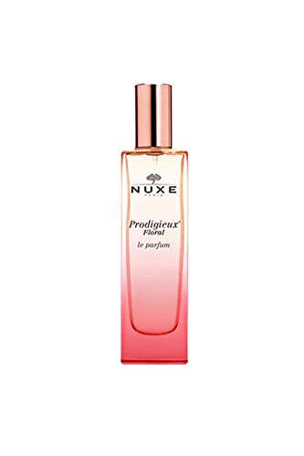 Prodigieux® Floral Le Parfum 50 Ml