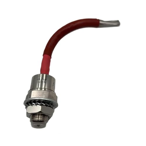 KVEIYIIC SKN240/08 SKR240/08 Thyristormodul(SKN240-12)
