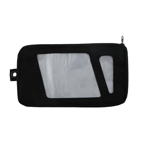 Surf Fins Organizer, Surf Table Fins Fall | Surf Fins Storage Bag | Flossensteuerspeicherorganisator, Tragbare Tasche Für Flossen