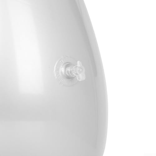 Aufblasbare Schaufensterpuppe für Damen, aus PVC, für Schaufensterpuppen und Museumsausstellungen