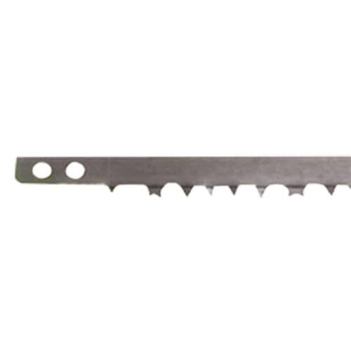 Topex 10A916-610 mm Schleife Sägeblatt