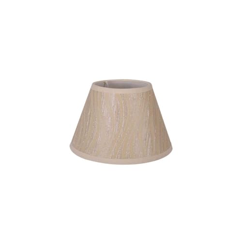 Levitantes Konische Leinwand für Projektoren, 14 x 8 x 9,5 cm, mit Clip, ideal für Präsentationen und audiovisuelle Projektionen, Bild