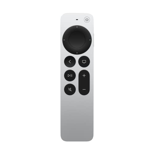 Apple Siri Remote (3. Generation)