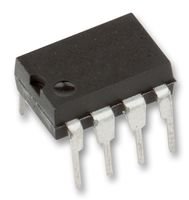 Best Price Square Timer CMOS, 7555, DIP8 ICM7555IPAZ by INTERSIL