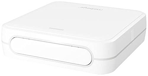 Mobeye CM4500 gsm-Mess- und Meldesystem-Frequenz 800 MHz, 2600 MHz