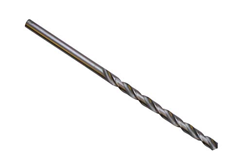 3mm extra lange HSS Metallbohrer Spiralbohrer Tieflochbohrer 3x100mm