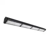 LEDKIA LIGHTING LED-Hallenstrahler Linear Industrial 200W IP65 120lm/W Dimmbar 1-10V HB1 5000K Kaltweiß