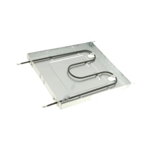AMICA Original-Heizelement für Backofen, Herd 34050722, 17471100000280 Amica, Backofen, Herd 34050722, 17471100000280 AMICA