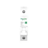 Schneider Electric Leitungschutzschalter RESI9 1P 10A B 6KA, R9F23110