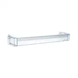 Bosch Siemens 704750 00704750 ORIGINAL Abstellfach Absteller Türabstellfach Mittelkonsole 470x50mm Kühlschrank Kühlautomat Kühlgerät auch Neff Gaggenau Constructa Balay