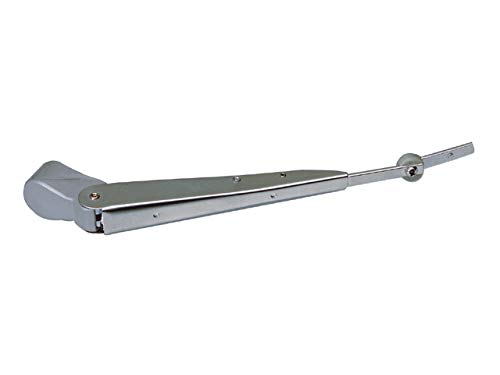 Talamex Wischerarm verstellbar 171-267mm