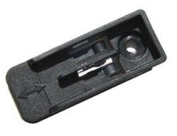 Bit-Halter F/BDF451 – Zubehör