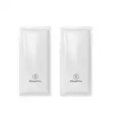 2 x ClearPee – 100% Clean, Sauberer Urin, Vollsynthetisch & Sauber Clean | Ideal für Labortests, Forschung, Kalibrierungen & Simulationen