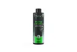 NYOS® PhytoMaxx Lebende Phytoplanktonlösung, Superkonzentrat für Meerwasser, 250ml