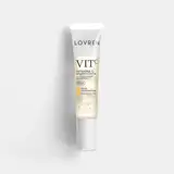 Lovren vit c vitamin c stabilisiert antioxidant formel ohne parfümierung