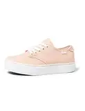 Vans Damen VN0A3TL8VV8_36,5 Sneakers, apricot, 36.5 EU