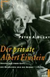 Der private Albert Einstein