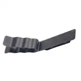 Kalttoy Golfwagen Ciggy Halter Ciggy Clip & Ständer Ciggy Clip Halter mit Gurt Golfwagen Zubehör für Herren