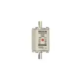 Mersen NH00 160A gG 500VNH-Sicherung sf