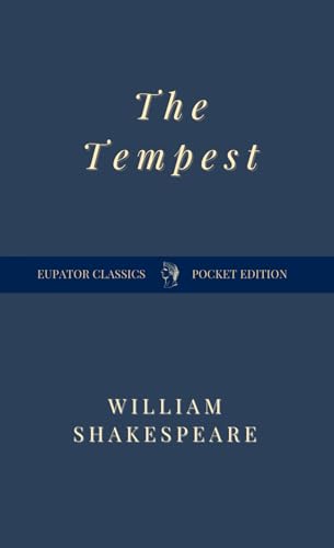 The Tempest