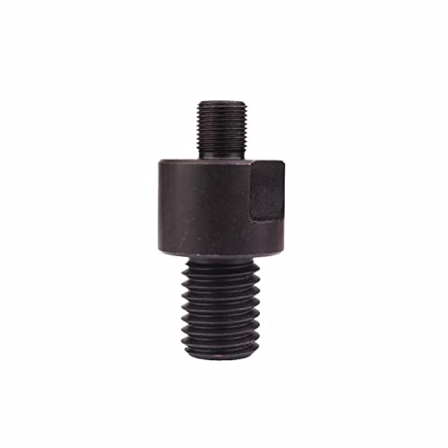 Milwaukee MIL00882 Adapter M 9 x 0,75 mm – 4932472090