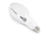 KOLORENO LED-Lampe Rocket E27 – Kaltweiß (6000K) (30W)
