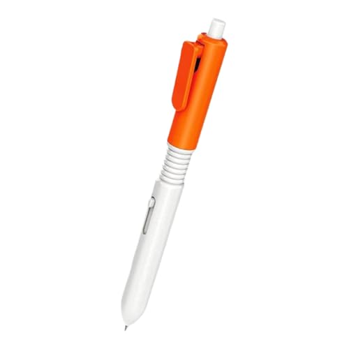 Kreativer Wasser Sprinkler Stift - Fun STIFE STIFE FÜR KINDER, PRESSEN, WASSER Zu Sprühen | Einzigartiges Trickspielzeug, Partygeschäfte, Schulmaterial, Geburtstagsgeschenk, Urlaubsstreich, Unterhaltu