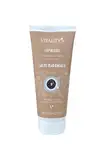 Vitalitys Espresso Latte Macchiato 200ml (Milchkaffee) direktziehender Tönungs- und Pflegebalsam