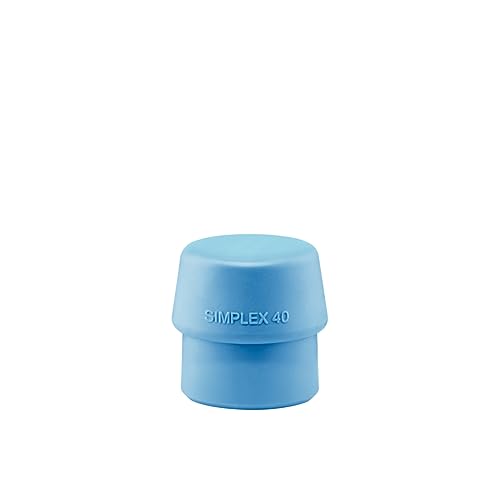 HALDER | Ø=40 mm | 3201.040