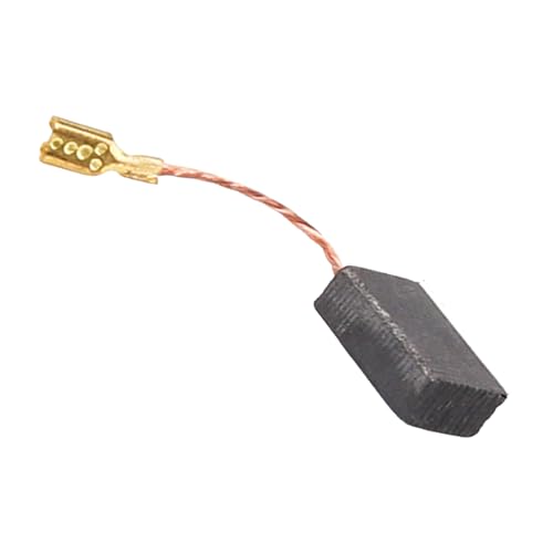 4PCS Elektromotor