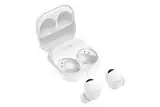 Samsung Galaxy Buds 2 Pro SM-R510 weiß Bluetooth Kopfhörer In-Ear Headset ANC