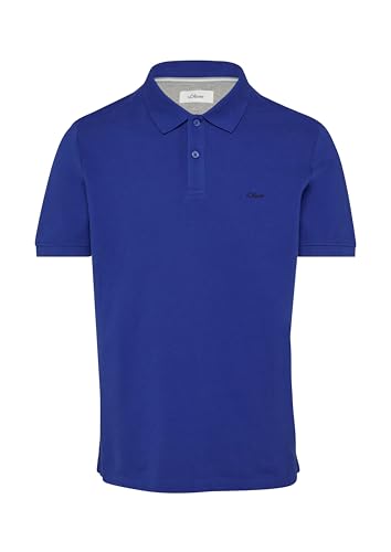 s.Oliver Poloshirt