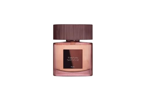 Tom Ford Cafe Rose 30ML