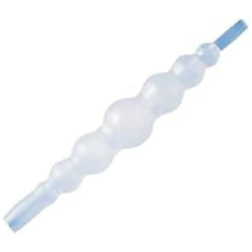 neoLab 2-1840 Universal-Schlauchverbinder PP für 5 mm-17 mm Innen- Durchmesser (3-er Pack)