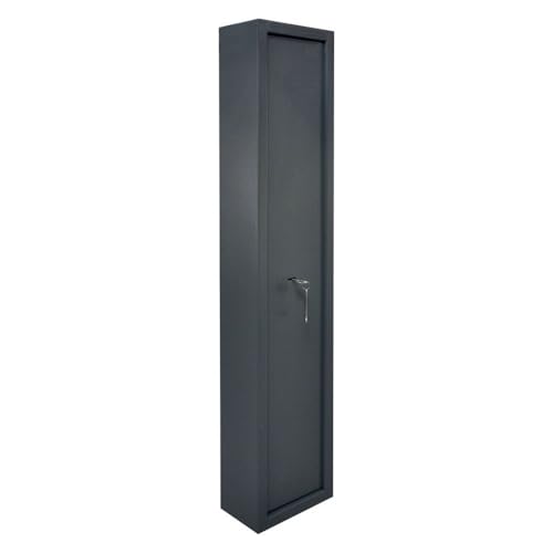 SCHRANKSCHRANK SCHRANKBOX SCHRANK SCHRANKBOX SCHRANKSCHRANK GELEICHTEN 2-Sitzer FUCILI KACCIA 300351 Waffenregal