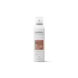 GOLDWELL Stylesign Texture Dry Spray Wax 150 ml