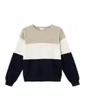 NAME IT Boy Strickpullover Langarm