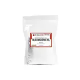 TFC Marmormehl Calciumcarbonat 1kg - Hochwertiges, Feines Pulver für Kunst, Handwerk & Bau I Umweltfreundlich, Ungiftig, Reinweiß, Vielseitig Einsetzbar - Perfekt für Acrylmalerei, Beton und Mehr!